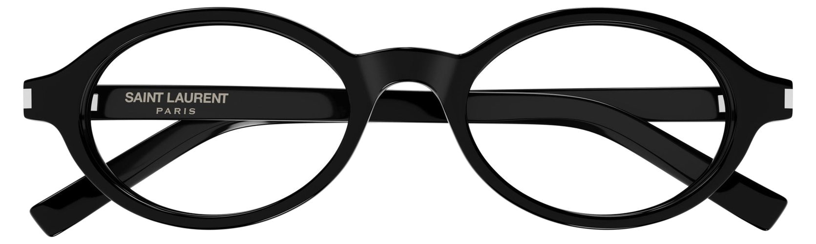 Saint Laurent SL 751 JEANNE OPT 001