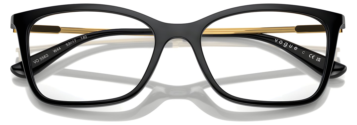 Vogue VO 5563 W44