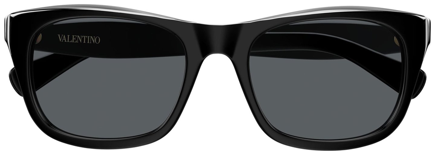 Valentino VG 0013SK 001