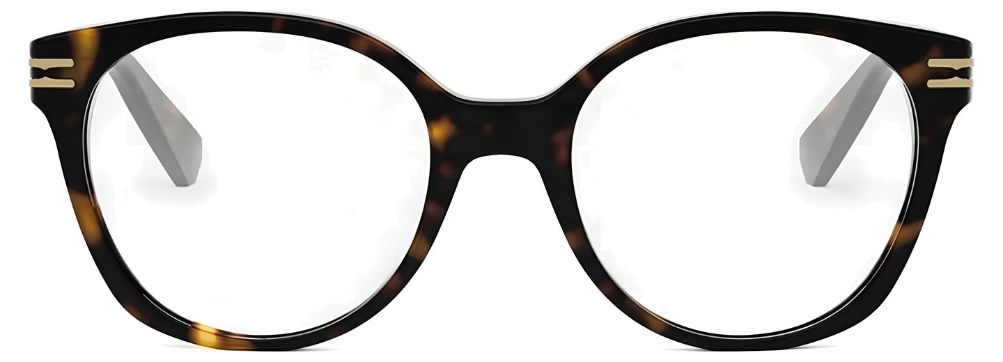 BVLGARI BV 50047I 052