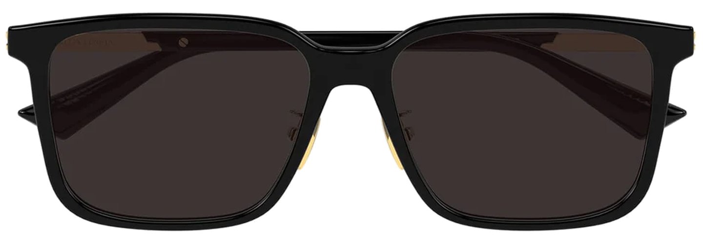 Bottega Veneta BV1374SK 001