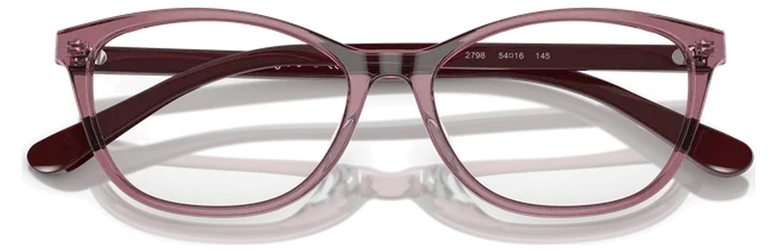Vogue VO 5502D 2798