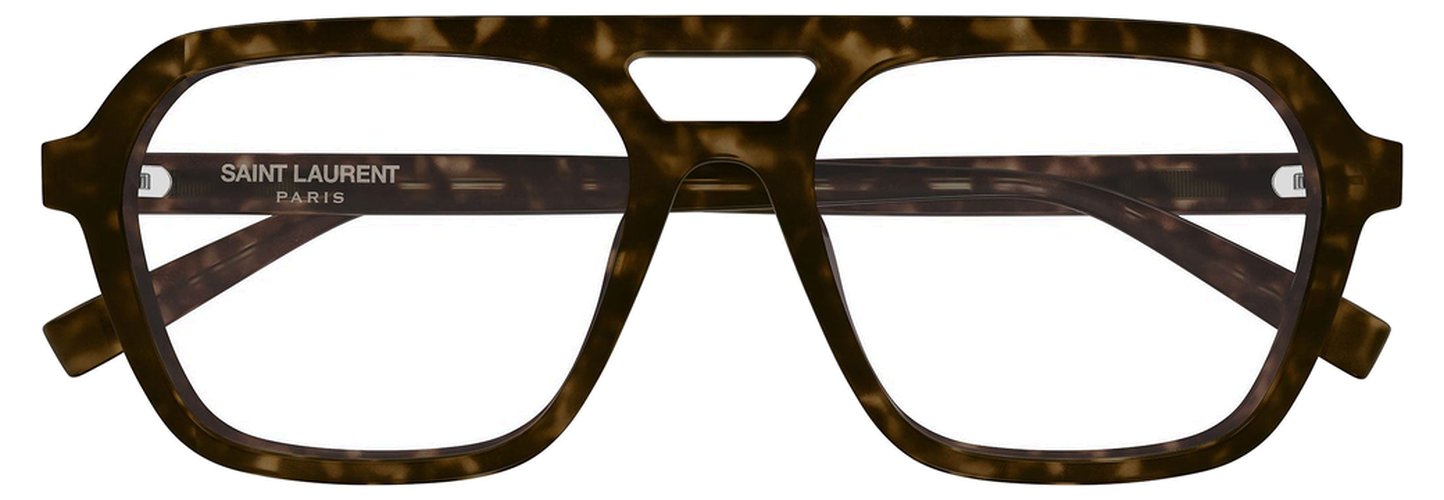 Saint Laurent SL 905 OPT 002