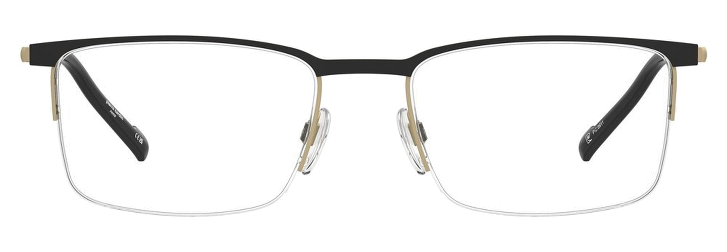 Pierre Cardin P.C. 6911 RHL