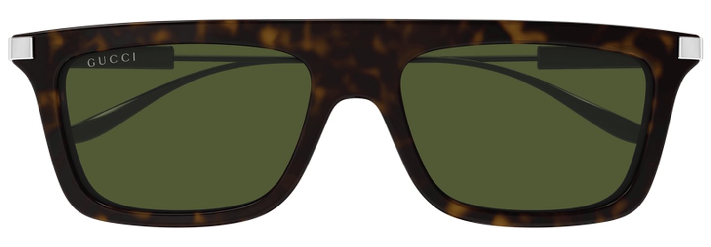 Gucci GG1437S 002