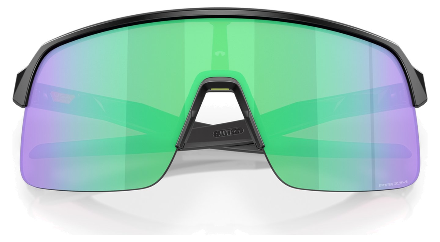 Oakley OO 9463 946303