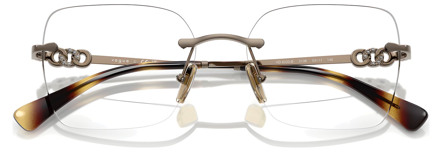 Vogue VO 4320B 5138