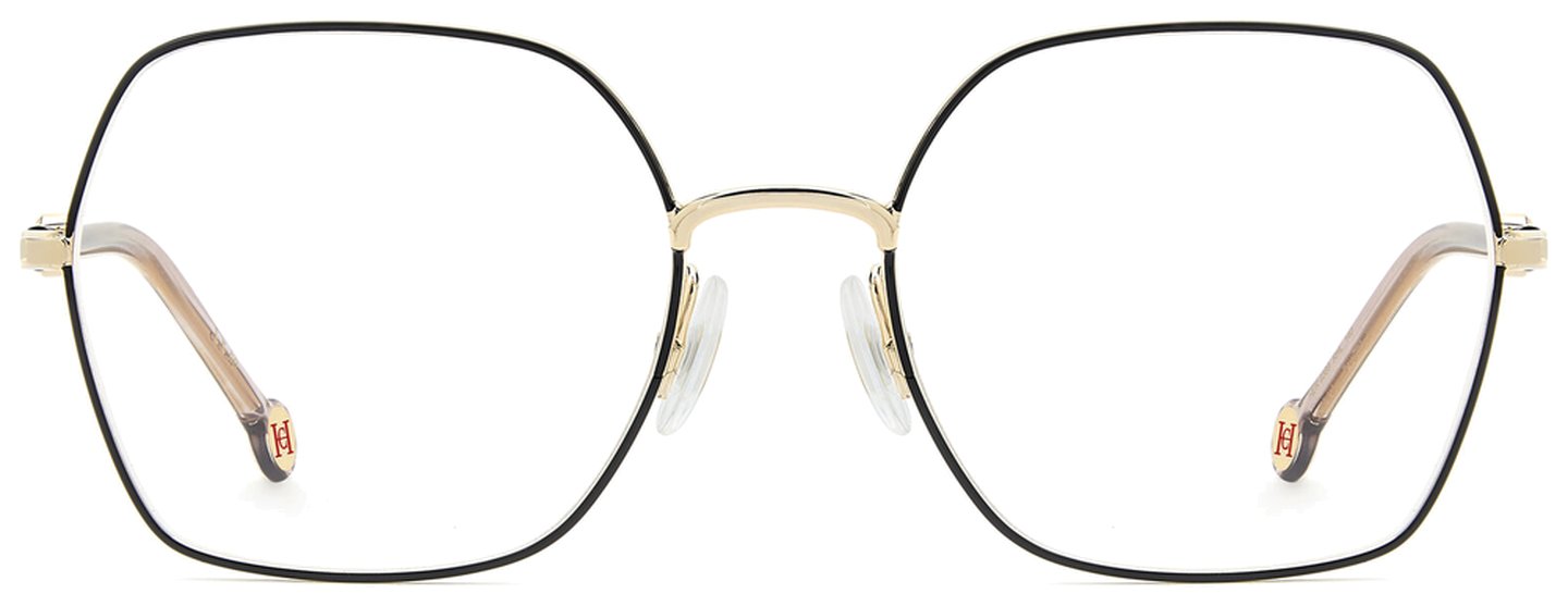 Carolina Herrera HER 0389 RHL