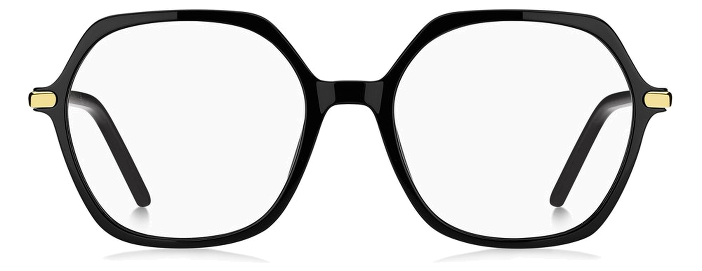 Marc Jacobs MARC 778 807