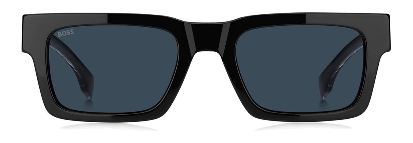 Hugo Boss BOSS 1855/S 807 KU