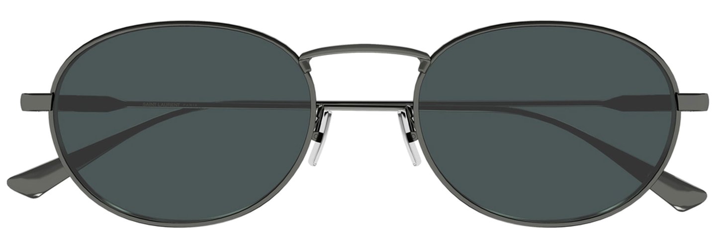 Saint Laurent SL799 004