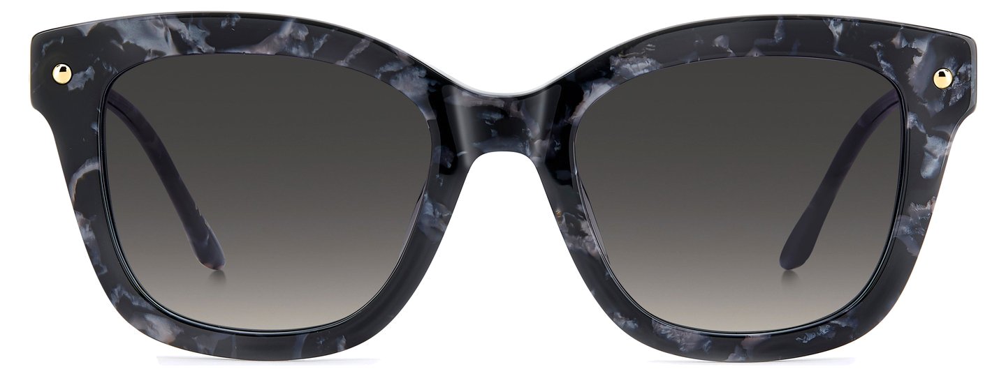 Carolina Herrera HER 0407/G/S GBY 9O