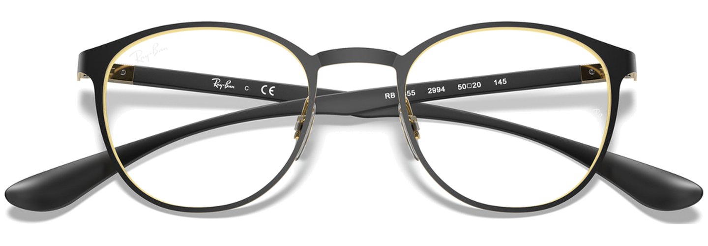 Ray-Ban RX 6355 2994