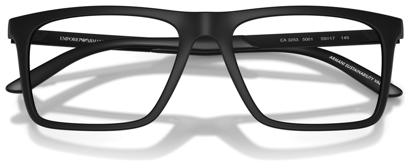 Emporio Armani EA 3253 5001