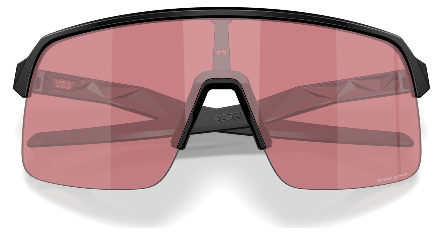 Oakley OO 9463 9463B8