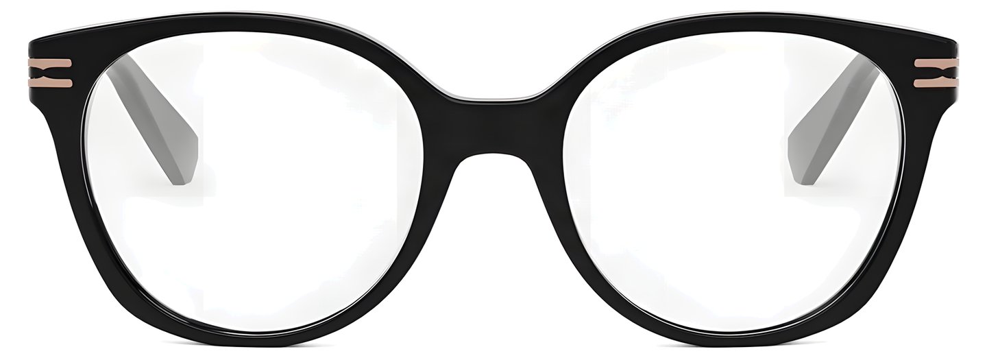 BVLGARI BV 50047I 001