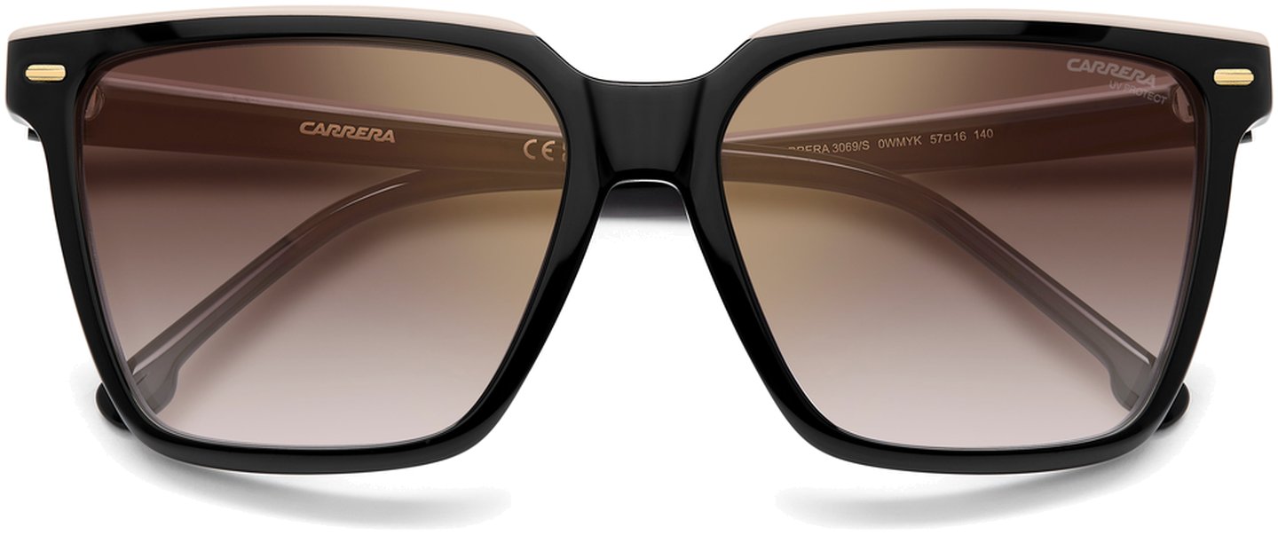 Carrera CARRERA 3069/S 0WM YK