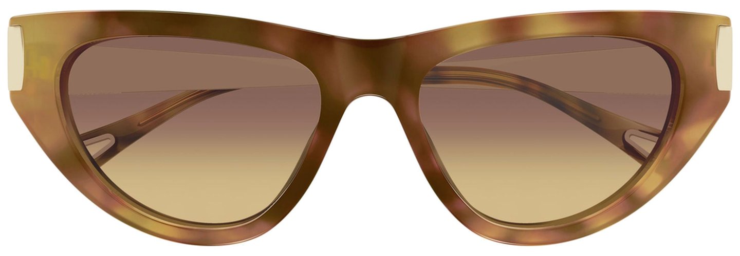 Chloe CH 0350S 002