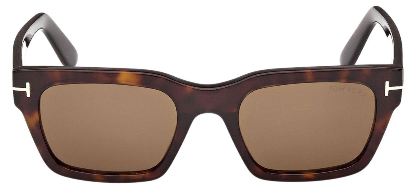 Tom Ford FT 1333 52J