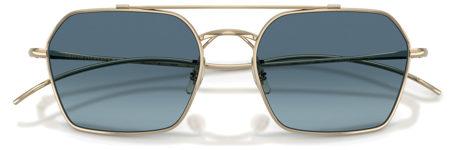 Oliver Peoples OV 1365ST 5035Q8