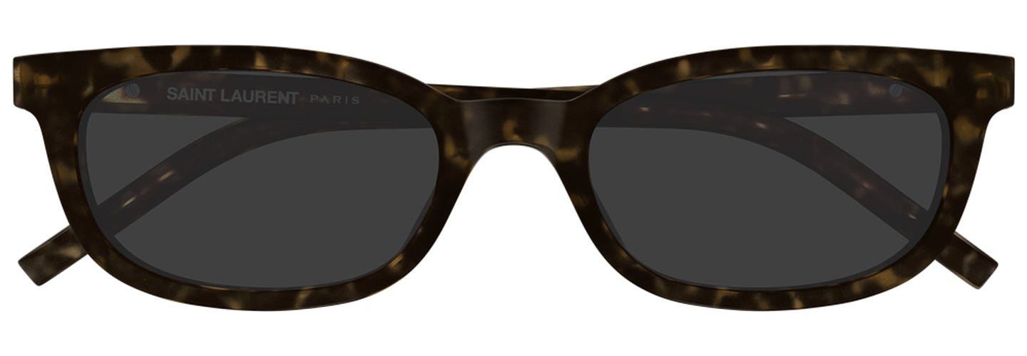 Saint Laurent SL M160 002