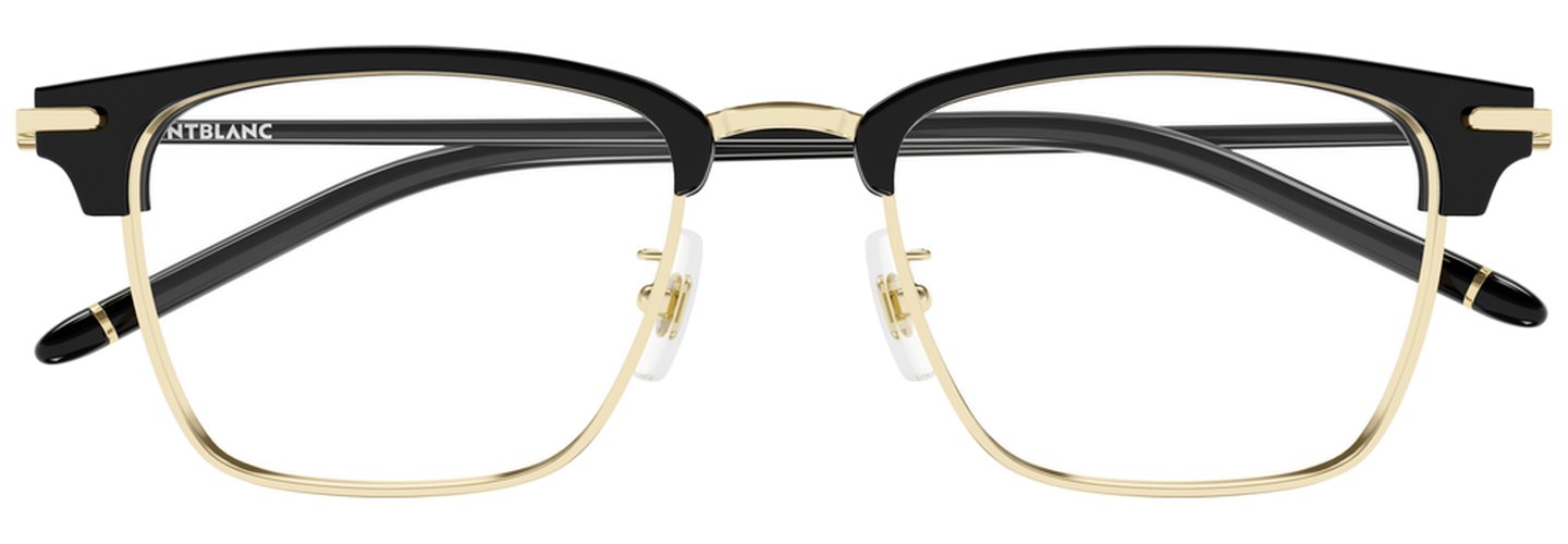 Montblanc MB0409O 002