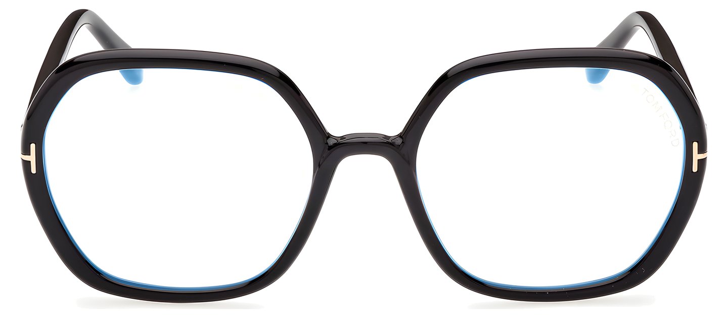 Tom Ford FT 5814-B 001