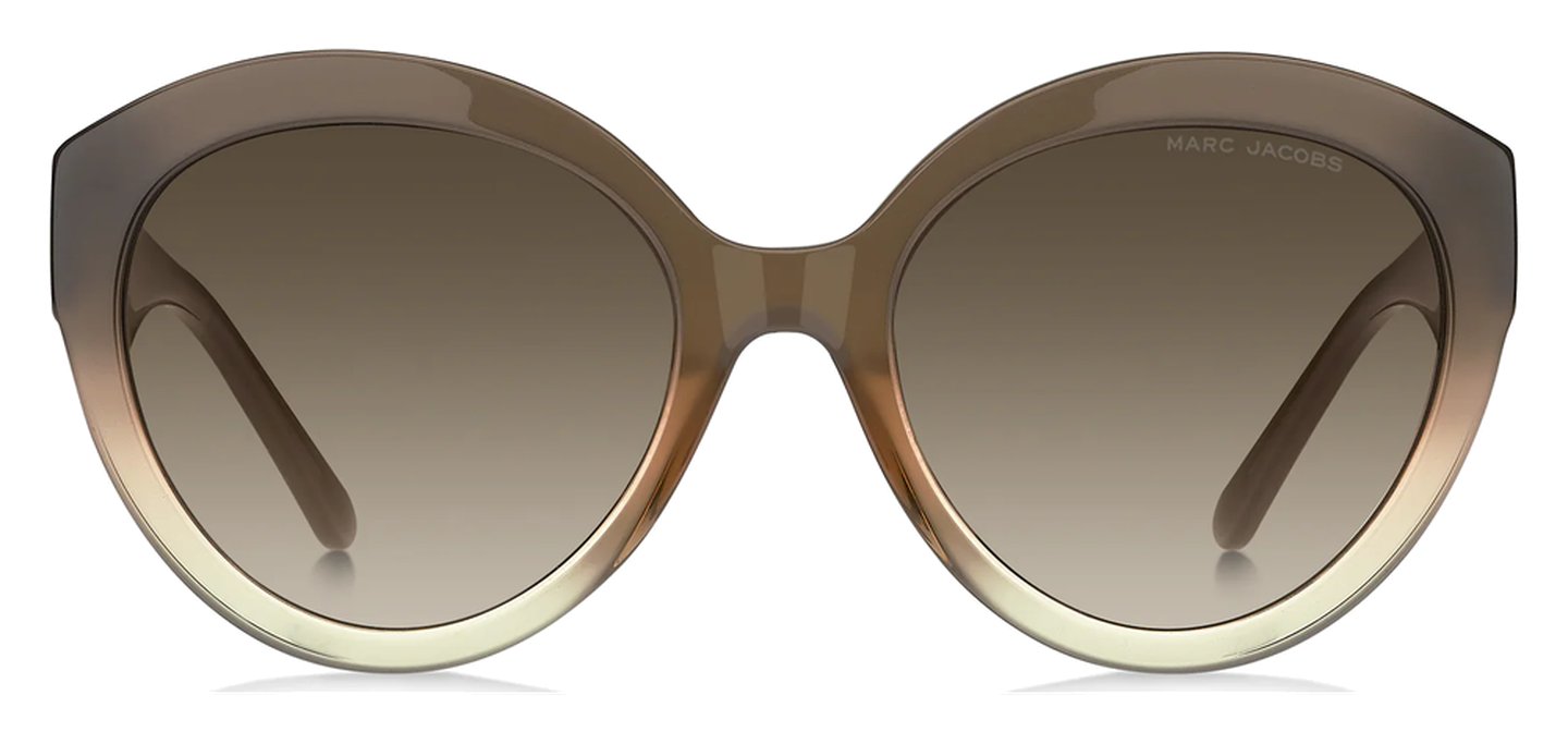 Marc Jacobs MARC 882/S 12J HA
