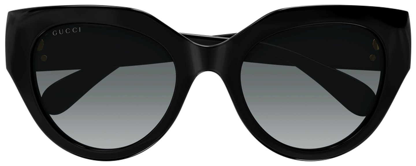 Gucci GG1408S 001
