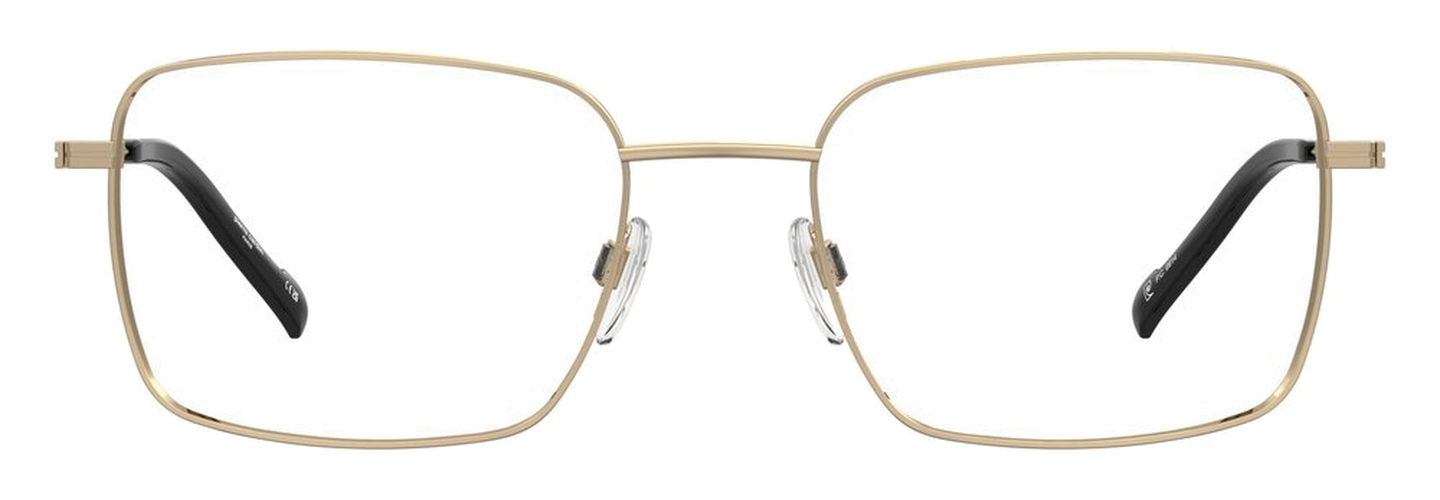 Pierre Cardin P.C. 6914 J5G