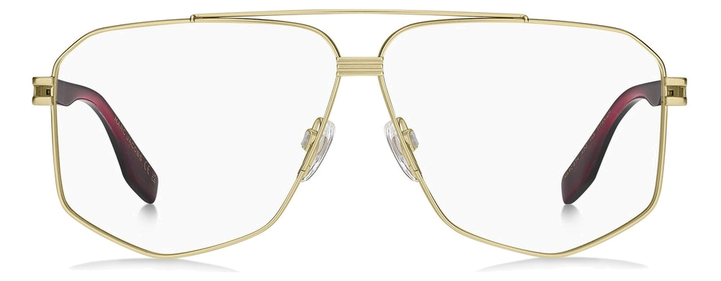 Marc Jacobs MARC 874 AOZ