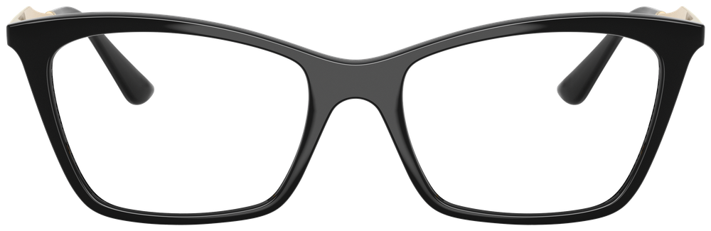Vogue VO 5624 W44