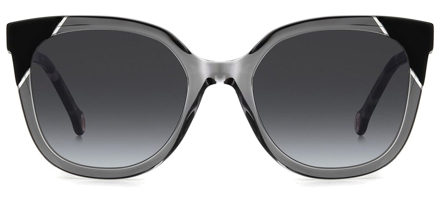 Carolina Herrera HER 0289/S R6S 9O