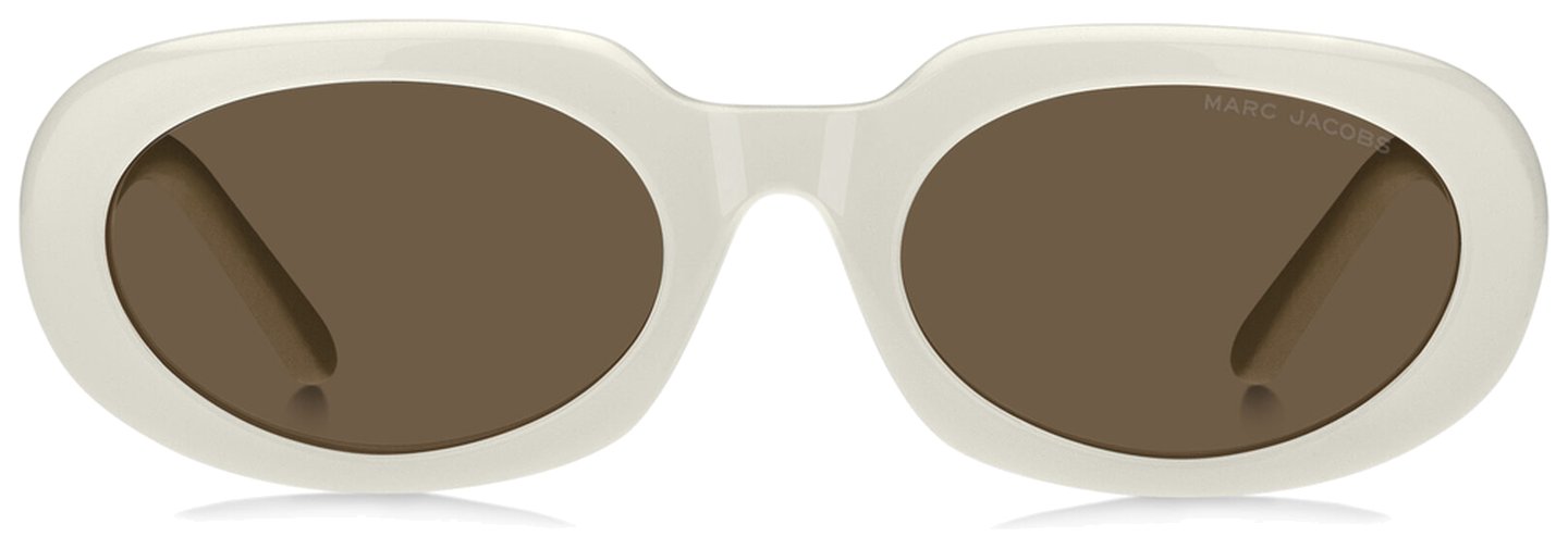 Marc Jacobs MARC 887/G/S SZJ 70