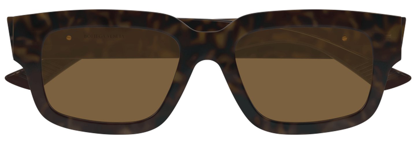 Bottega Veneta BV1359SA 002
