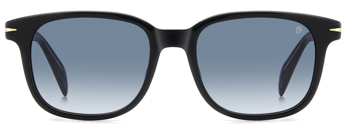 David Beckham DB 1177/S 807 08