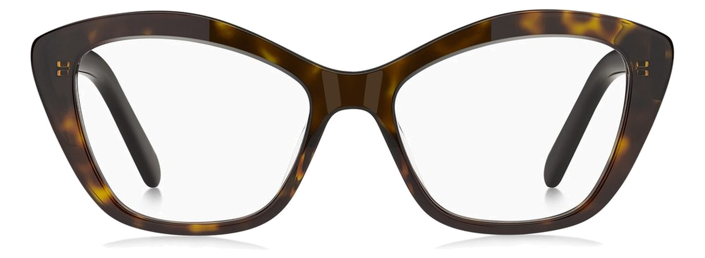 Marc Jacobs MARC 802 AIO