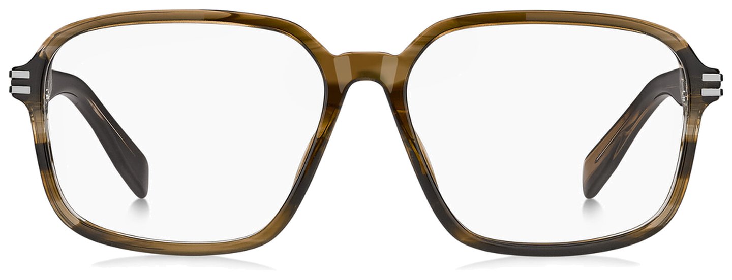 Marc Jacobs MARC 913 EX4