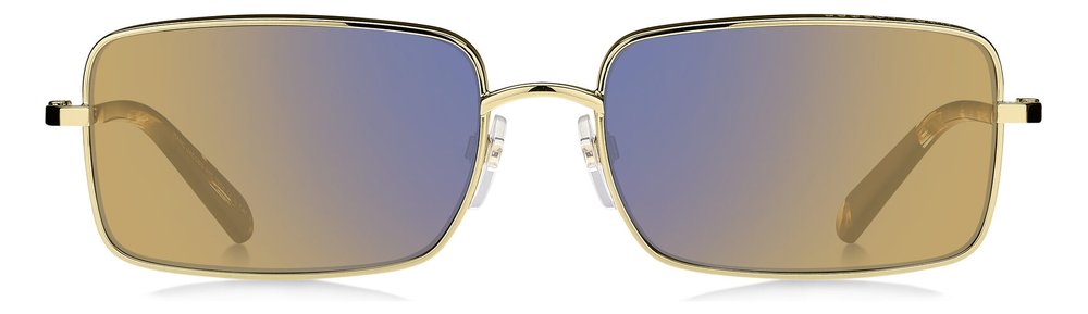 Marc Jacobs MARC 771/N/S DYG Z0