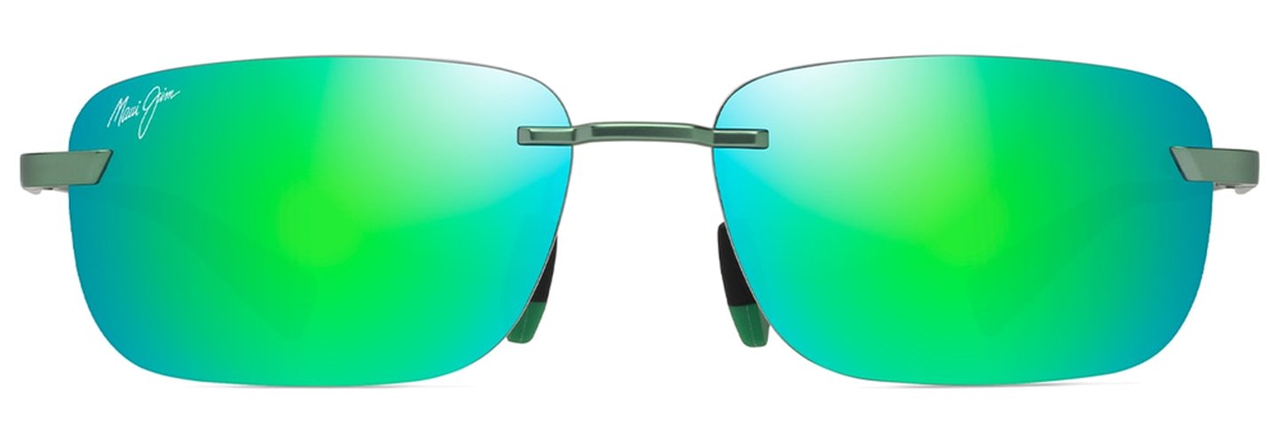 Maui Jim MJ 0624S 15