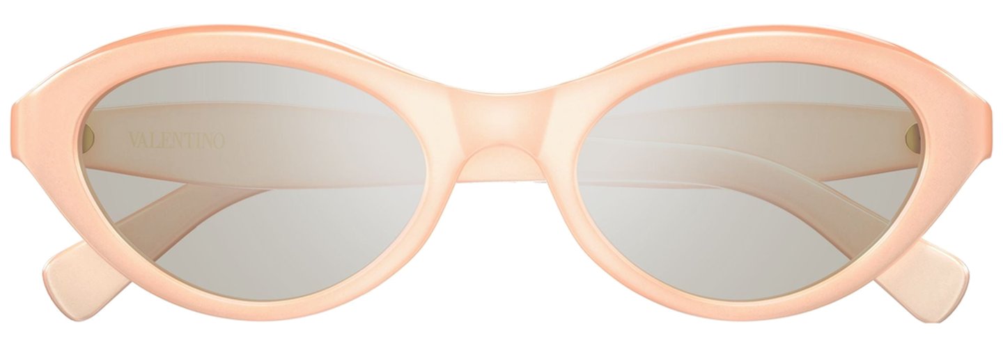 Valentino VG 0008S 004