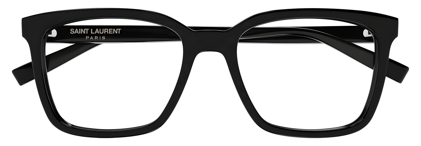 Saint Laurent SL 672 001