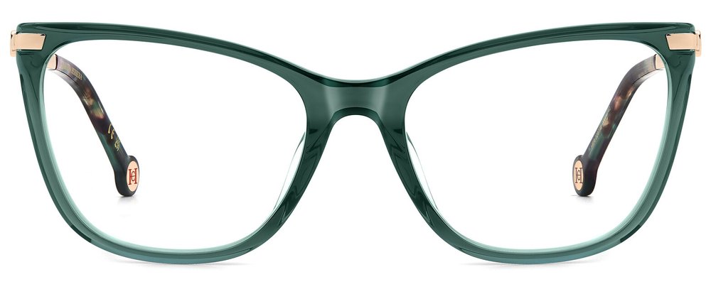 Carolina Herrera HER 0287/G 1ED