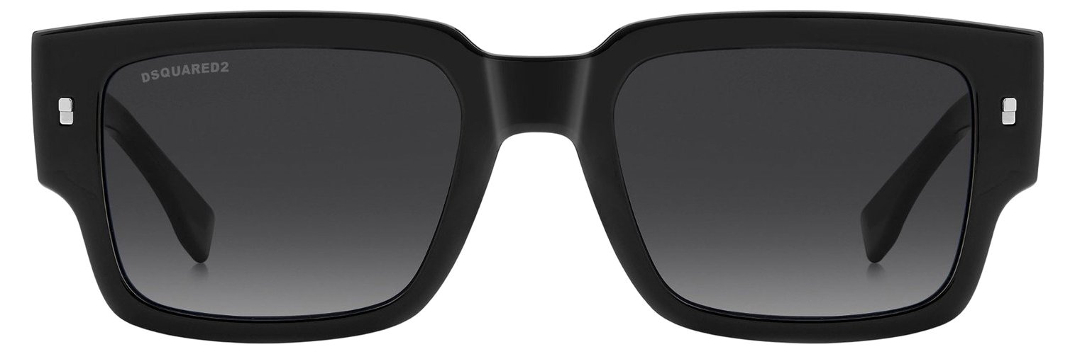 Dsquared2 ICON 0032/G/S 807 9O