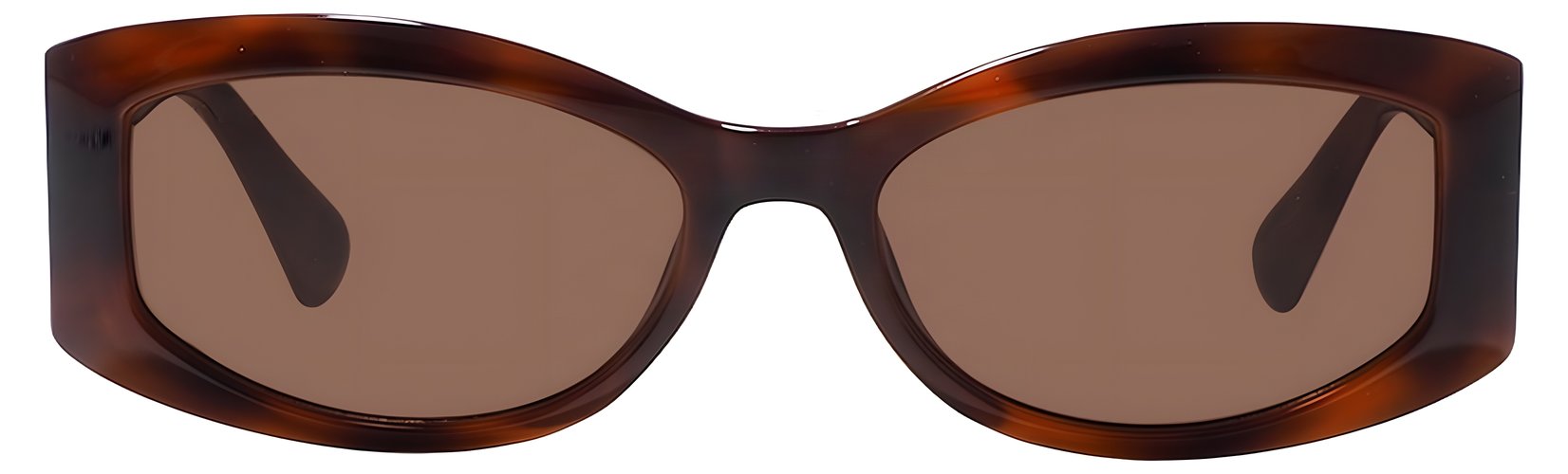 Max&Co MO 0144 52E