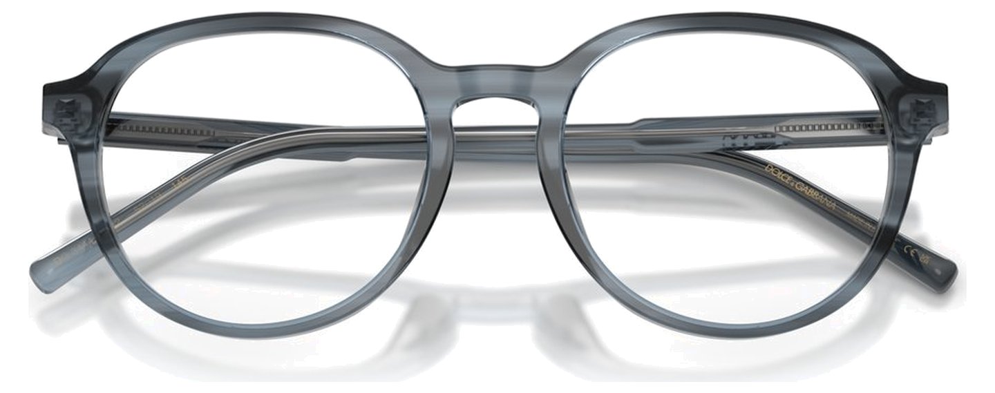 Dolce & Gabbana DG 3444 3482