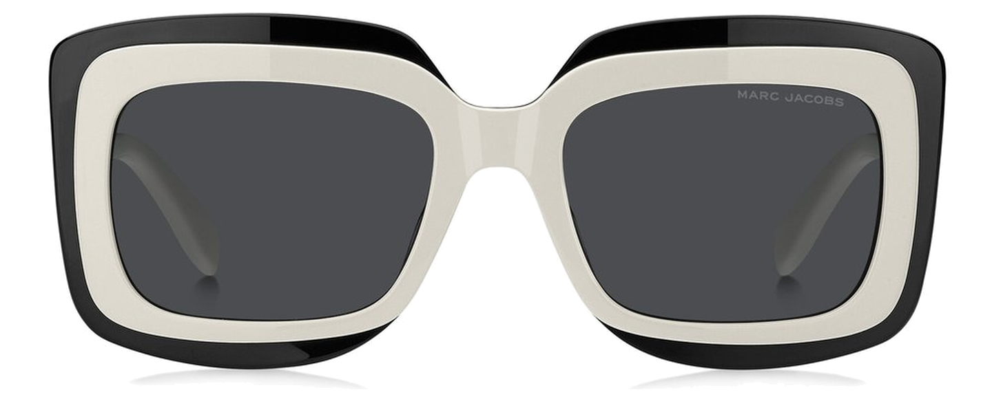 Marc Jacobs MARC 850/S CCP IR