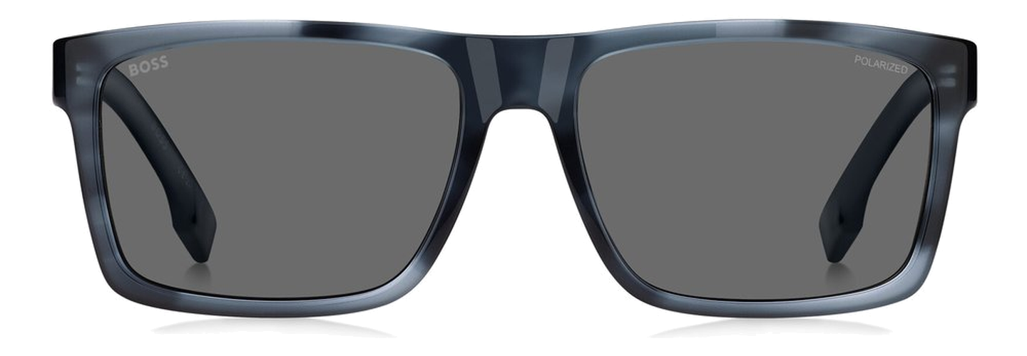 Hugo Boss BOSS 1760/G/S 38I M9