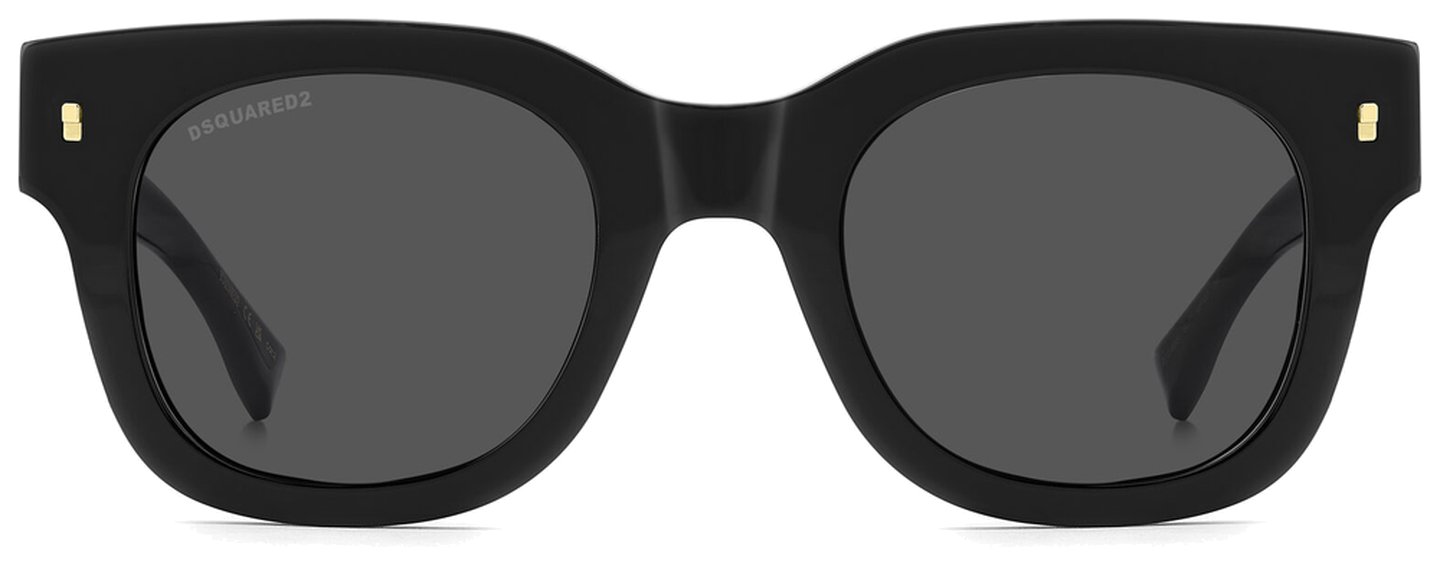 Dsquared2 D2 0180/S 807 IR