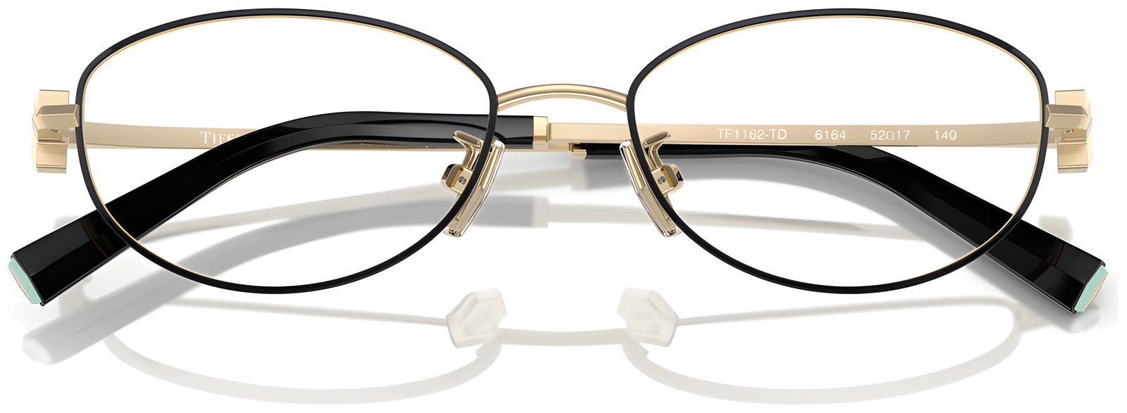 Tiffany & Co TF 1162TD 6164
